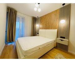 Apartament modern | 2 camere | Tineretului |Floresti - Imagine 8