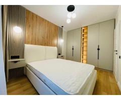 Apartament modern | 2 camere | Tineretului |Floresti - Imagine 9