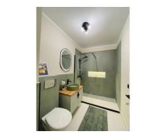 Apartament modern | 2 camere | Tineretului |Floresti - Imagine 10