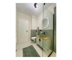 Apartament modern | 2 camere | Tineretului |Floresti - Imagine 11