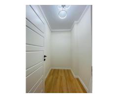 Apartament modern | 2 camere | Tineretului |Floresti - Imagine 12