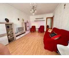 3 camere Rahova -Str Dunavat - Imagine 2