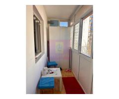 3 camere Rahova -Str Dunavat - Imagine 3