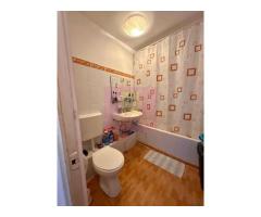 3 camere Rahova -Str Dunavat - Imagine 7