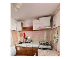 3 camere Rahova -Str Dunavat - Imagine 8