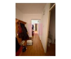 3 camere Rahova -Str Dunavat - Imagine 10