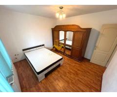 Zorilor 3 camere mobilat modern
