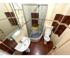Zorilor 3 camere mobilat modern - Imagine 5