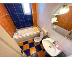 Zorilor 3 camere mobilat modern - Imagine 6