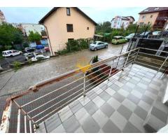 Zorilor 3 camere mobilat modern - Imagine 8