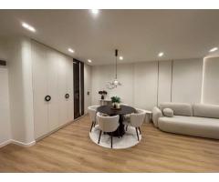 Apartament 2 camere, terasa, Floresti zona Razoare - Imagine 3