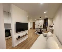 Apartament 2 camere, terasa, Floresti zona Razoare - Imagine 5