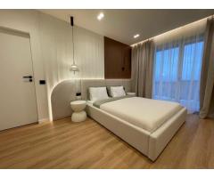 Apartament 2 camere, terasa, Floresti zona Razoare - Imagine 7