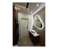 Apartament 2 camere, terasa, Floresti zona Razoare - Imagine 8