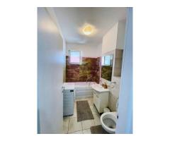 Garsonieră spațioasă cu bucătărie separată și balcon – Drumul Binelui - Imagine 6