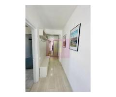 Garsonieră spațioasă cu bucătărie separată și balcon – Drumul Binelui - Imagine 9