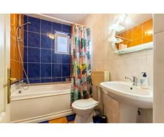 Zorilor 3 camere mobilat modern - Imagine 6
