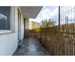 Zorilor 3 camere mobilat modern - Imagine 8