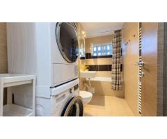 4 camere decomandate, Manastur, Padurea Faget, La Terenuri, Parang - Imagine 5