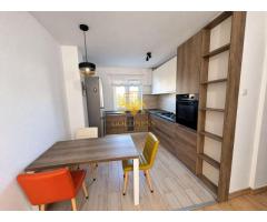 4 camere decomandate, Manastur, Padurea Faget, La Terenuri, Parang - Imagine 7