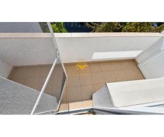 4 camere decomandate, Manastur, Padurea Faget, La Terenuri, Parang - Imagine 10