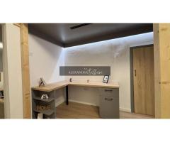 Apartament ultracentral de 41 mp utili, în imobil istoric – Ferdinand - Imagine 3