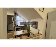 Apartament ultracentral de 41 mp utili, în imobil istoric – Ferdinand - Imagine 4