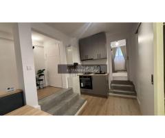 Apartament ultracentral de 41 mp utili, în imobil istoric – Ferdinand - Imagine 5