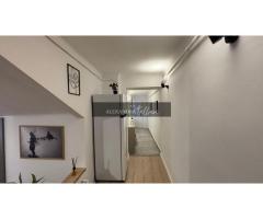 Apartament ultracentral de 41 mp utili, în imobil istoric – Ferdinand - Imagine 7
