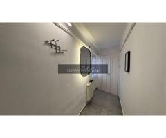 Apartament ultracentral de 41 mp utili, în imobil istoric – Ferdinand - Imagine 8