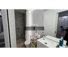 Apartament ultracentral de 41 mp utili, în imobil istoric – Ferdinand - Imagine 9