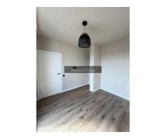 Apartament 2 camere, terasa, etaj intermediar, garaj, Eroilor - Imagine 5