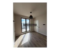 Apartament 2 camere, terasa, etaj intermediar, garaj, Eroilor - Imagine 9