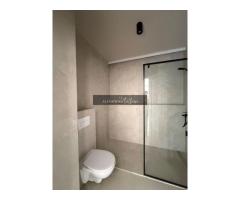 Apartament 2 camere, terasa, etaj intermediar, garaj, Eroilor - Imagine 10