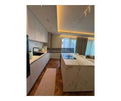 Apartament PREMIUM 3 camere, 2 bai, terasa, garaj, The Fold-Grigorescu - Imagine 7