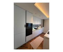 Apartament PREMIUM 3 camere, 2 bai, terasa, garaj, The Fold-Grigorescu - Imagine 11