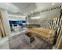 Apartament superfinisat | 2 camere  | 2 parcări | M. Romanul - Imagine 2