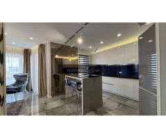 Apartament superfinisat | 2 camere  | 2 parcări | M. Romanul - Imagine 3