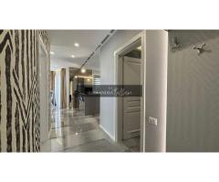 Apartament superfinisat | 2 camere  | 2 parcări | M. Romanul - Imagine 7