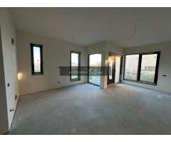 Casa de vanzare, P+1, 120 mp utili, 4 camere, 2 bai, 300 mp teren