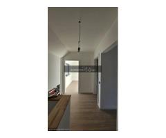 Casa de vanzare 5 camere, P+ET+POD, 3 bai, Popesti - Imagine 8