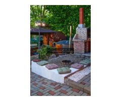 Charming Home By Feleacu, 1582 mp teren. Se accepta schimburi. - Imagine 10