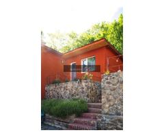 Charming Home By Feleacu, 1582 mp teren. Se accepta schimburi. - Imagine 11