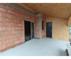Duplex de vânzare în Giarmata Vii – 2 unități individual sau împreună - Imagine 9