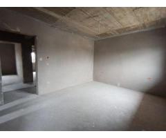 Duplex de vânzare în Giarmata Vii – 2 unități individual sau împreună - Imagine 10