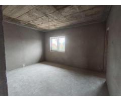 Duplex de vânzare în Giarmata Vii – 2 unități individual sau împreună - Imagine 11