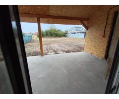 Duplex de vânzare în Giarmata Vii – 2 unități individual sau împreună - Imagine 12