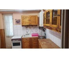 Vânzare apartament