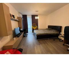 1 camera open space, FSEGA, Intre Lacuri, Park Lake, Zona Iulius Mall - Imagine 2