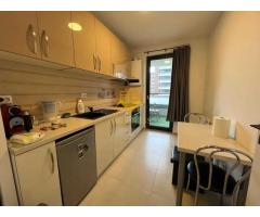 1 camera open space, FSEGA, Intre Lacuri, Park Lake, Zona Iulius Mall - Imagine 3